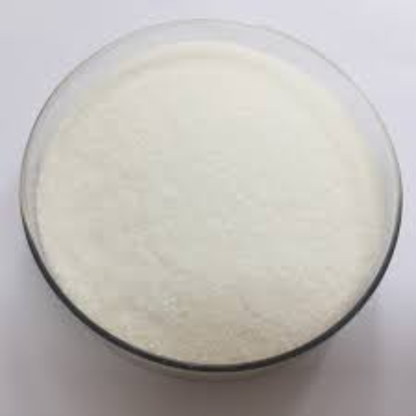 image-600x600 (1) Levamisole Hydrochloride CAS 16595-80-5 - Image 1