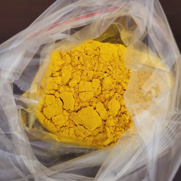 image-600x600 (1) 5CL Yellow Powder Complete Set - Image 1