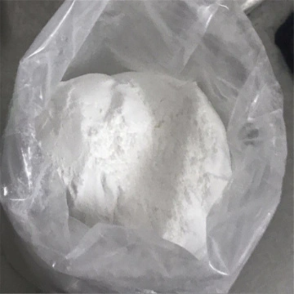 image-600x600 Tetramisole Hydrochloride CAS 5086-74-8 - Image 1