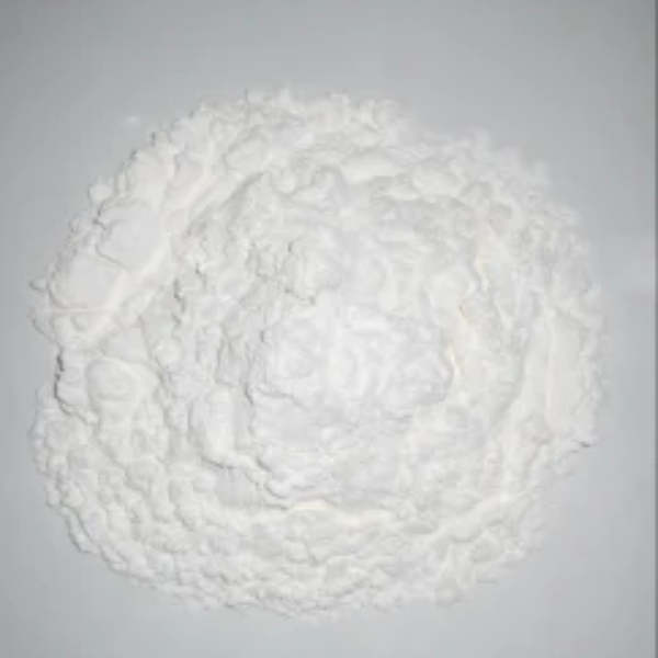 image-600x600 Tienaptine Sodium Salt CAS 30123-17-2 - Image 1