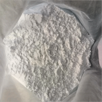 Bromazolam Powder