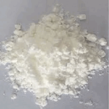 AL239 Flualprazolam