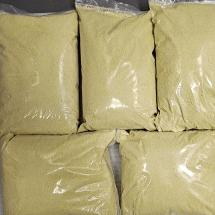 6CL-ADB-A (6CL Chemical)