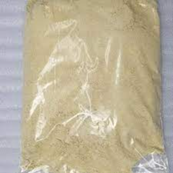 image-600x600 ADBB powder - Image 1