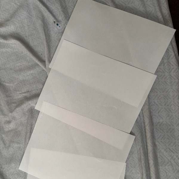 image-600x600 K2 SHEET ( strength 6/10) - Image 1