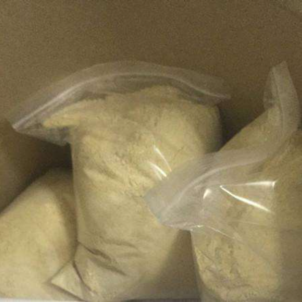 image-600x600 (3) Buy SGT-78 Online - Image 1