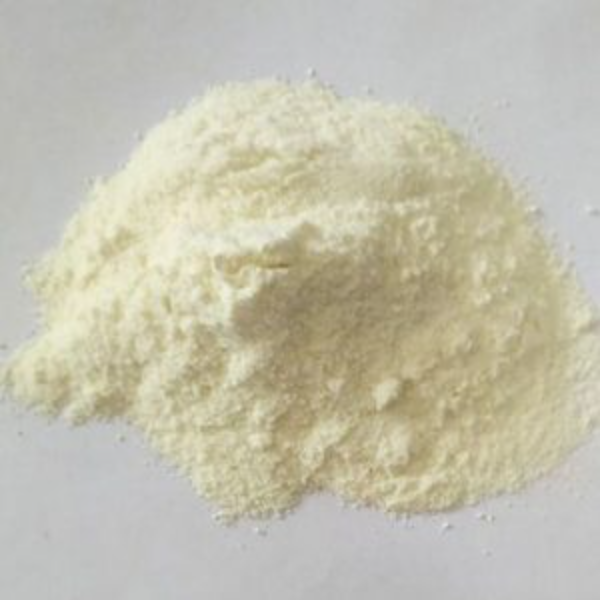 image-600x600 Metonitazene - Image 1